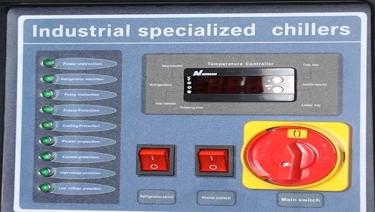 20241118165741 20241118165741